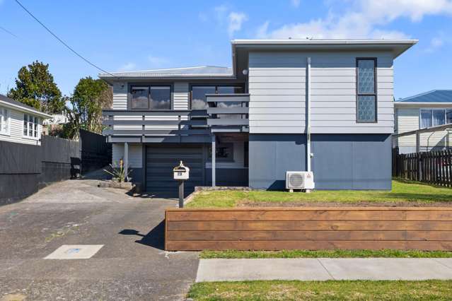 79 Mould Street Waitara_1