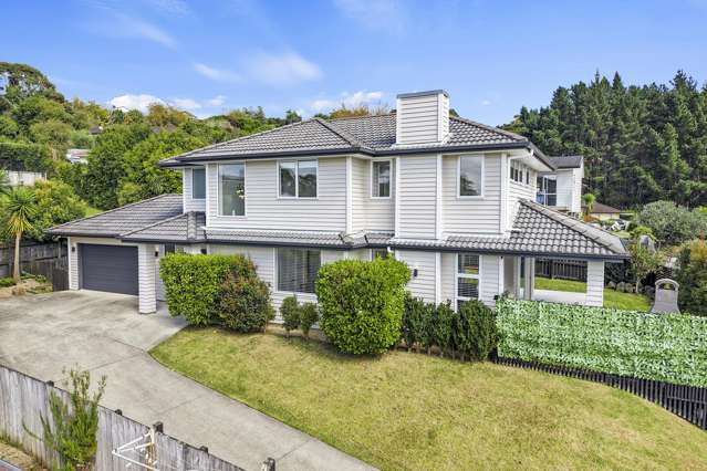 10 Bloomfield rise Stanmore Bay_2