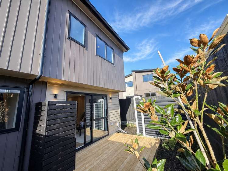 Lot 2, 16 Geneva Place Blockhouse Bay_15