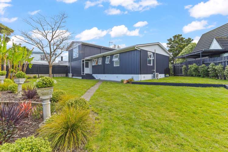 9 Meads Place Bulls_19