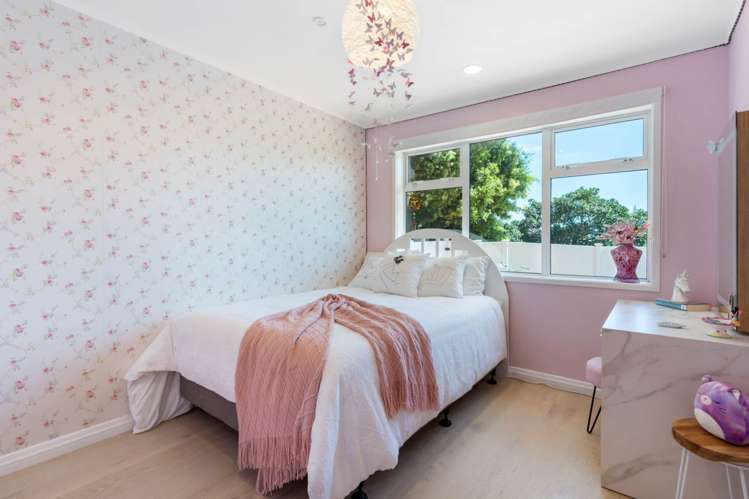 18 Beswick Place Birkdale_24