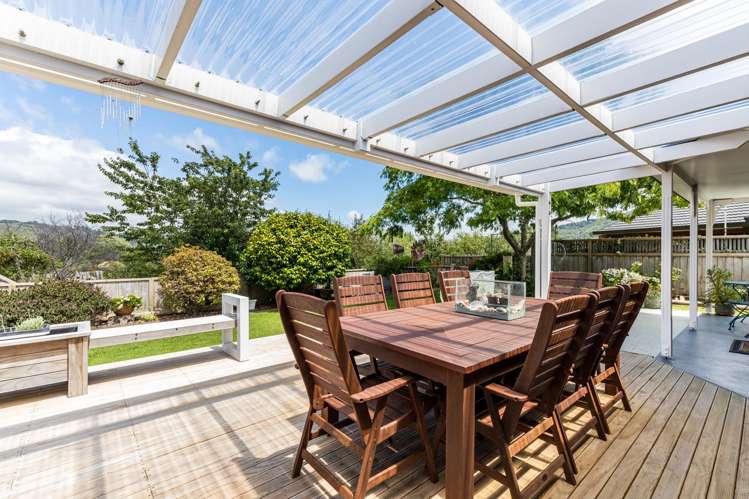 41 Clearwater Terrace Brown Owl_15