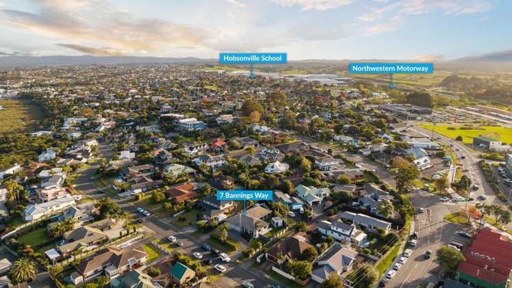 7 Bannings Way Hobsonville_27