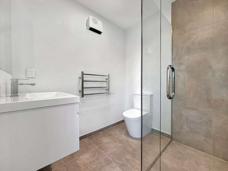 19 Mckerrow Street Marshland_14