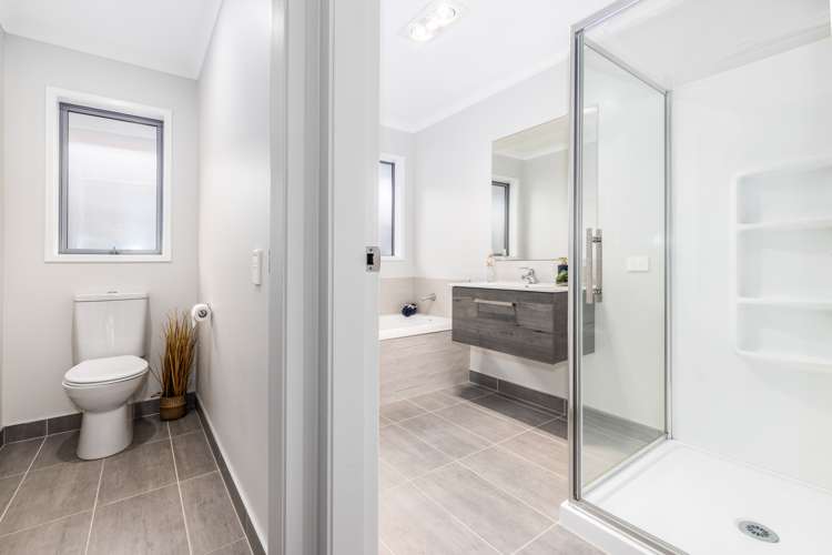 7 Weatherdeck Close Whitby_27