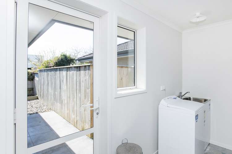 514 Palmerston Road Te Hapara_15