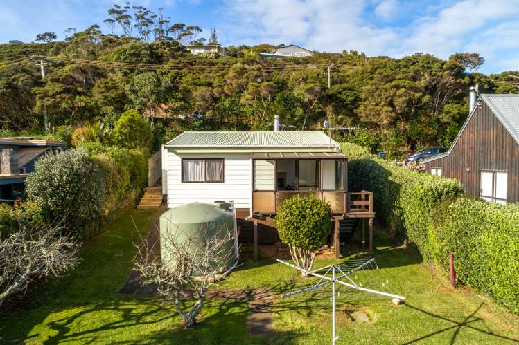 74 Obrien Road Omiha_13