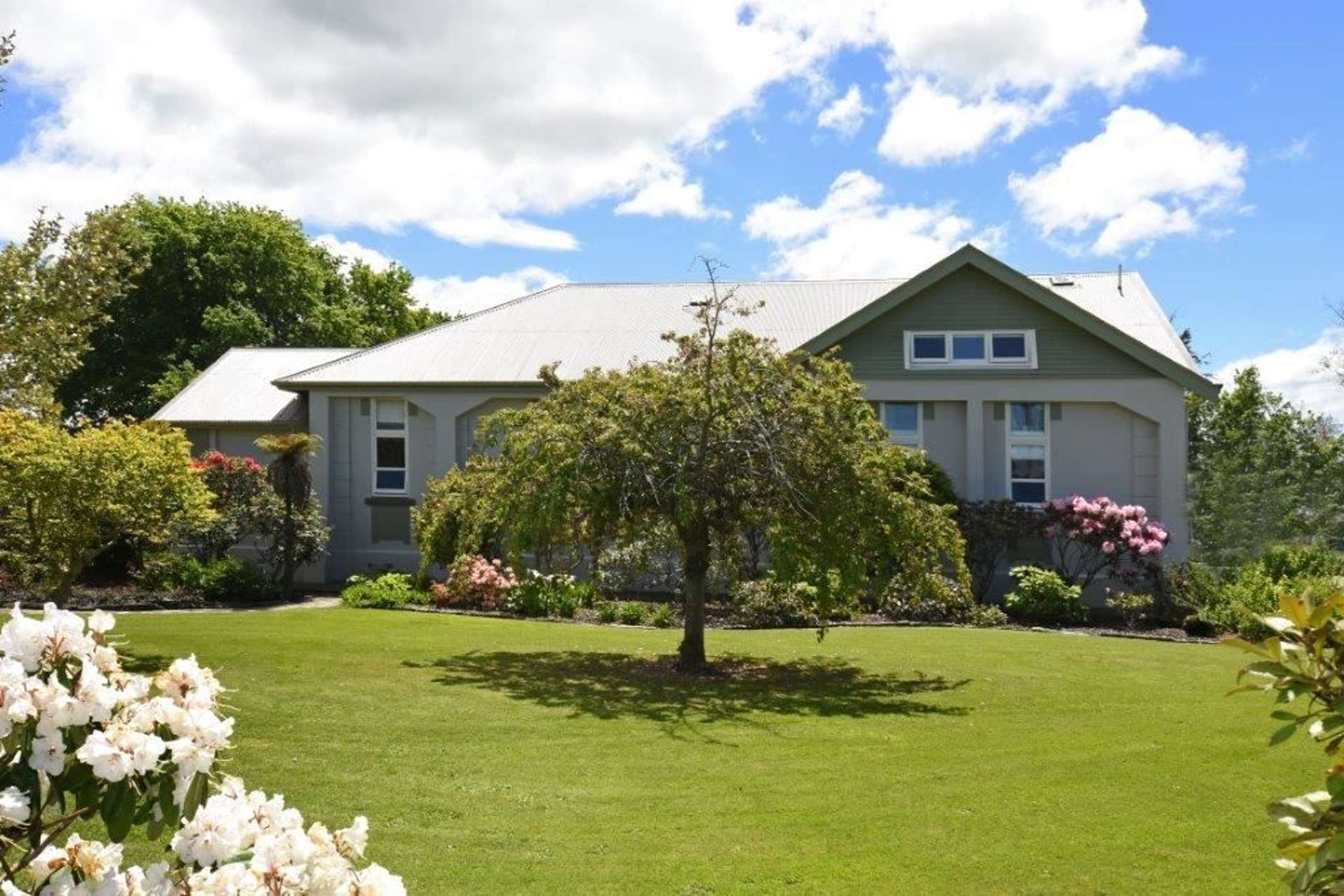 219 Te Ore Ore Road Masterton_0