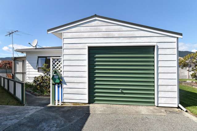 12 Conifer Court Richmond_1