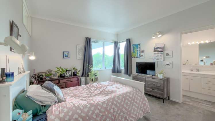 442 Onemana Drive Onemana_11