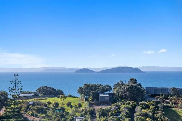 15 Coromandel Road Oneroa_4