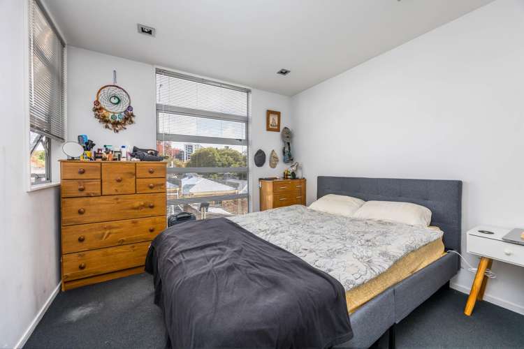3B/56 Liverpool Street Auckland City_8
