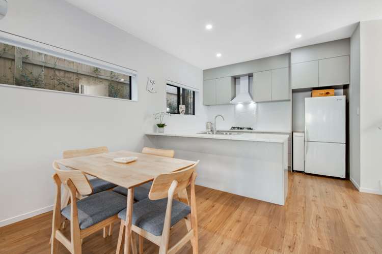 132c Stapleford Crescent Browns Bay_5