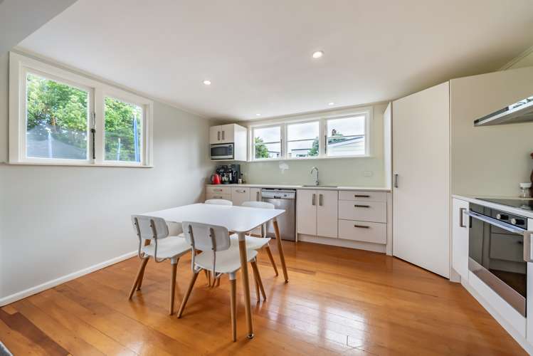 37 Randwick Crescent Moera_5