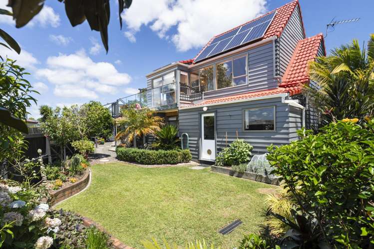 2/13 Nimrod Place Half Moon Bay_14