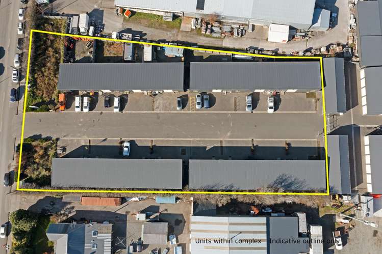 62 Factory Road Belfast_24