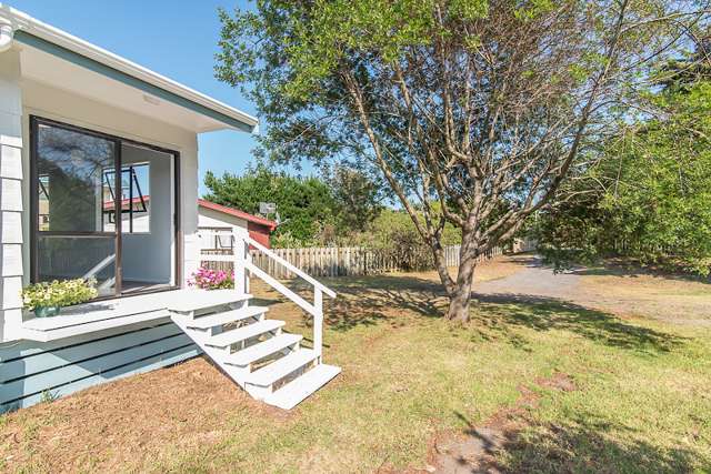 26 Titoki Road Waikanae Beach_3