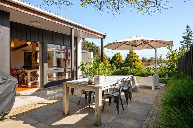 27 Hillcrest Road Hillcrest_29