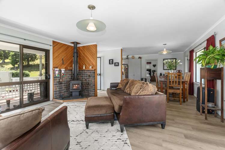 770 State Highway 1 Kauri_12