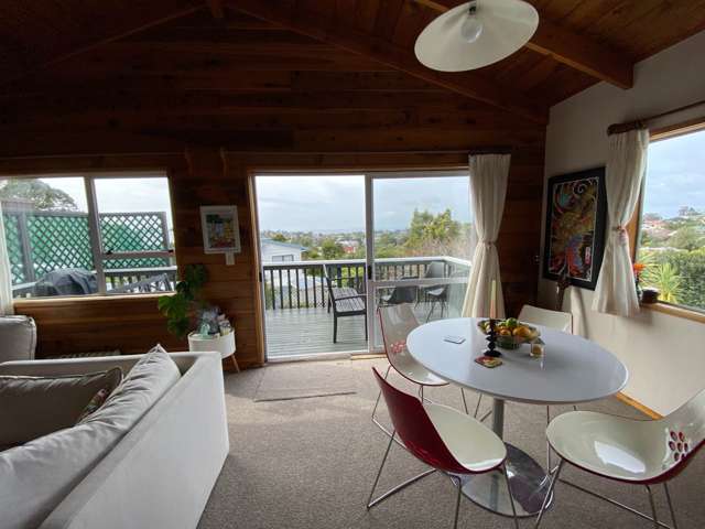 67 Polkinghorne Drive Manly_3