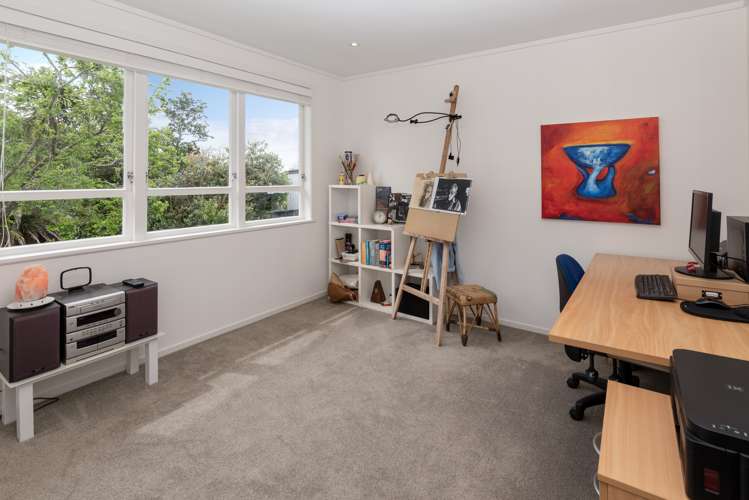 6 Dowling Place Pakuranga_13