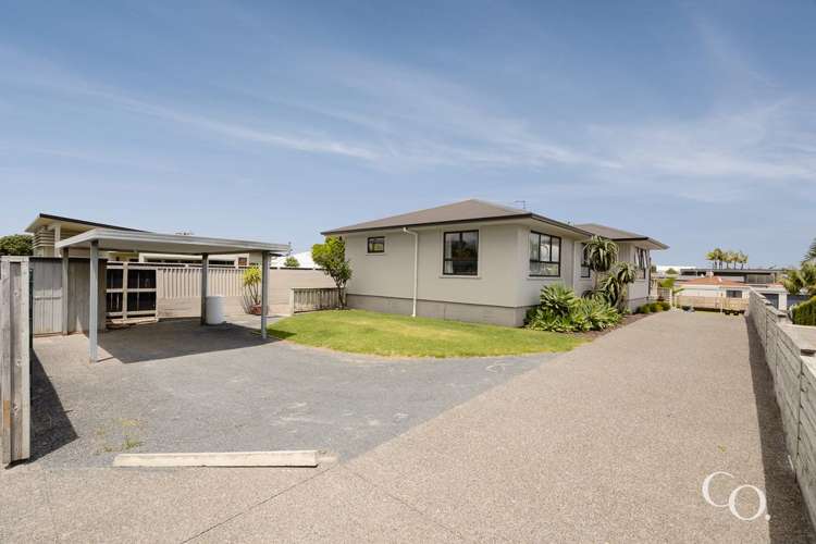 73A Valley Road Mount Maunganui_25