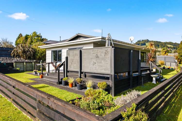 15 Taumarunui Street Taumarunui_28