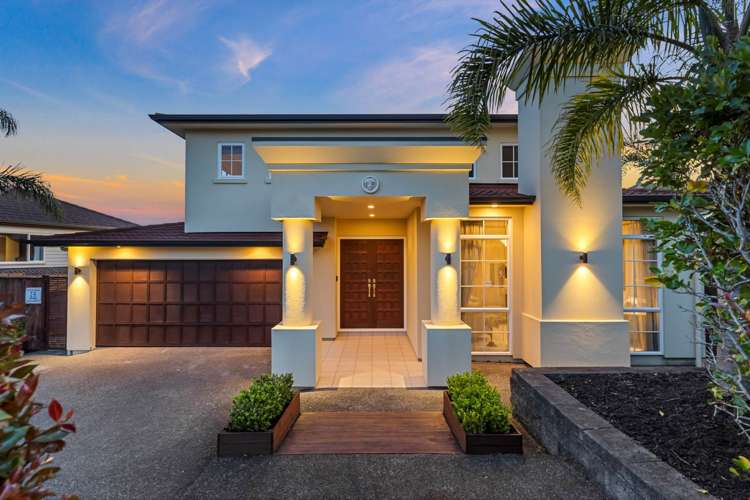 14 Vin Alto Drive Flat Bush_27