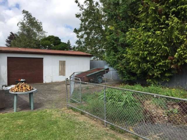 98 Papanui Street Tokoroa_3