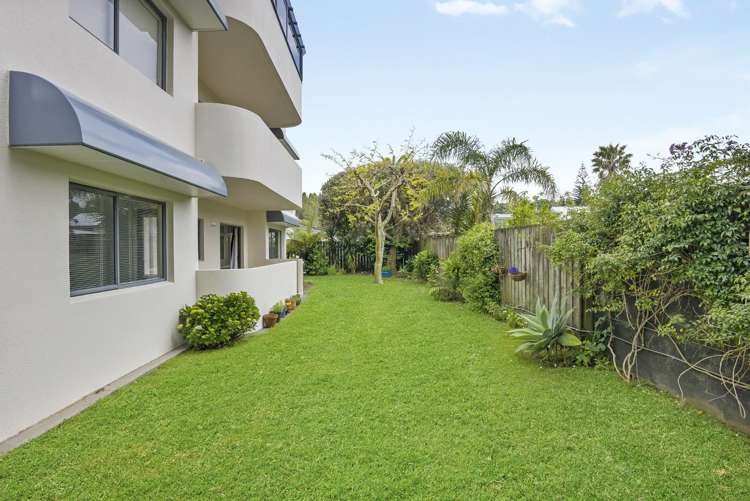 7b Puriri Avenue Orewa_11