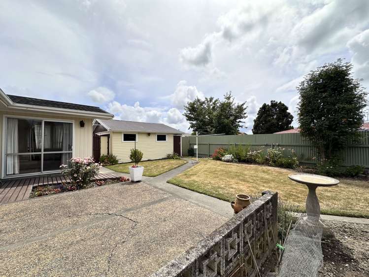 72 Flaxmere Avenue Flaxmere_21