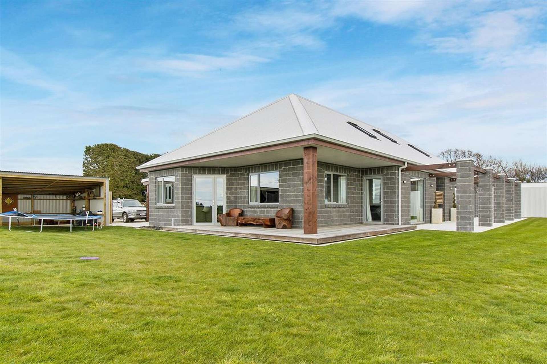 308 Timaru Road Waimate_0