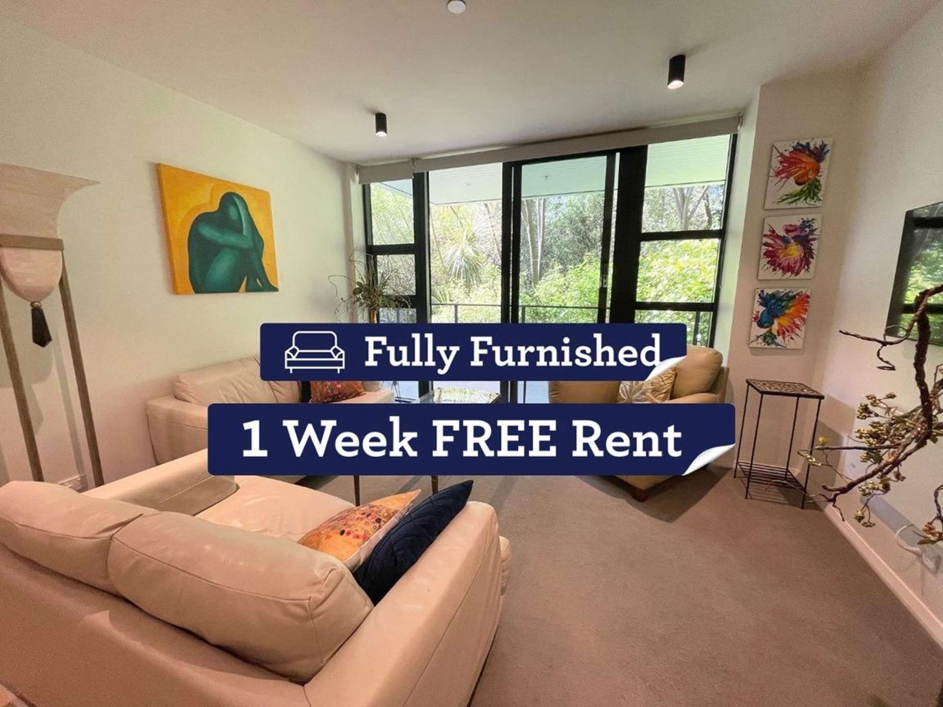 209/8 Kingsland Terrace 1703_0