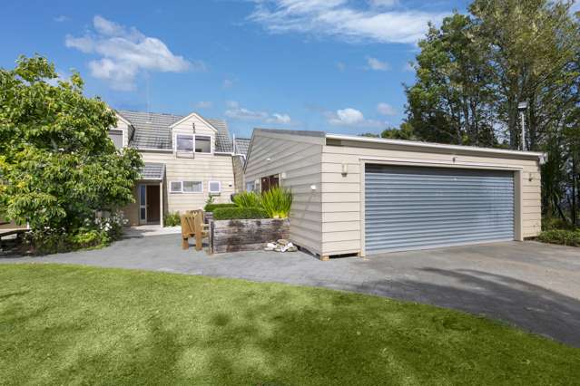 335 Ridge Road Paremoremo_3