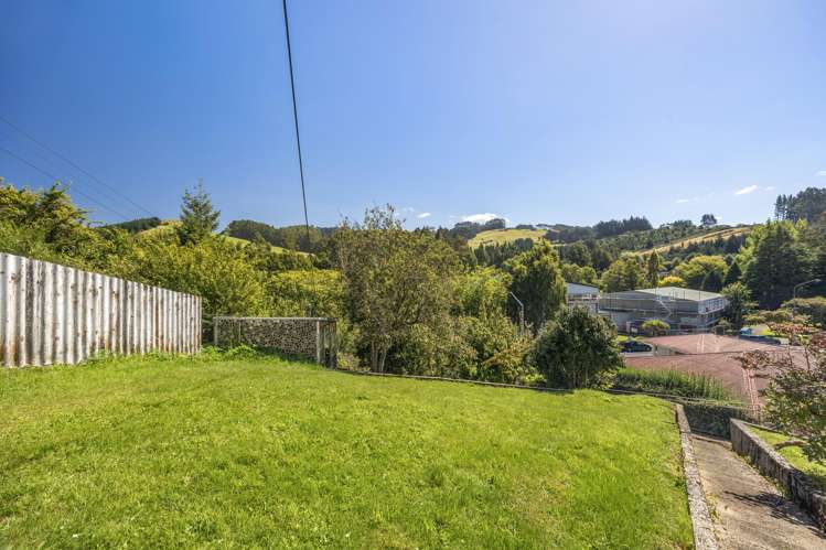 469 Kaikorai Valley Road Bradford_21