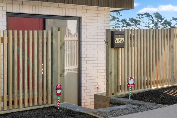 168 Kerepi Street Westgate_5