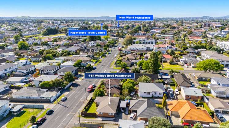 1/84 Wallace Road Papatoetoe_15