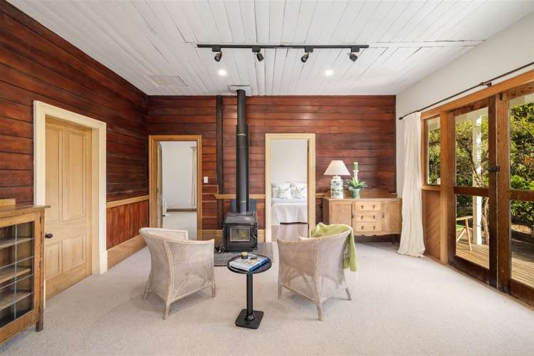 207 Cossars Road Tai Tapu_23