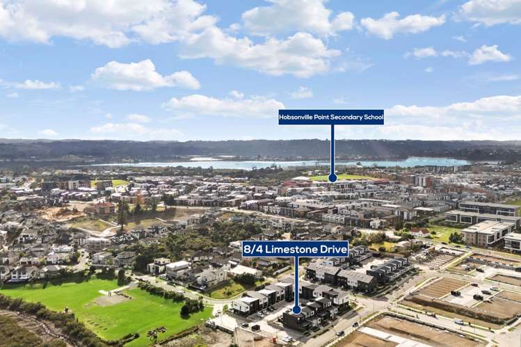 8/4 Limestone Drive Hobsonville_23