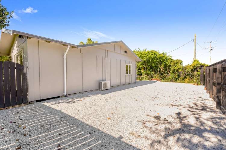 55 Riwaka Kaiteriteri Road Motueka_19