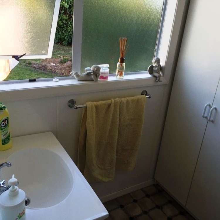 15 Hillcrest Street Solway_7