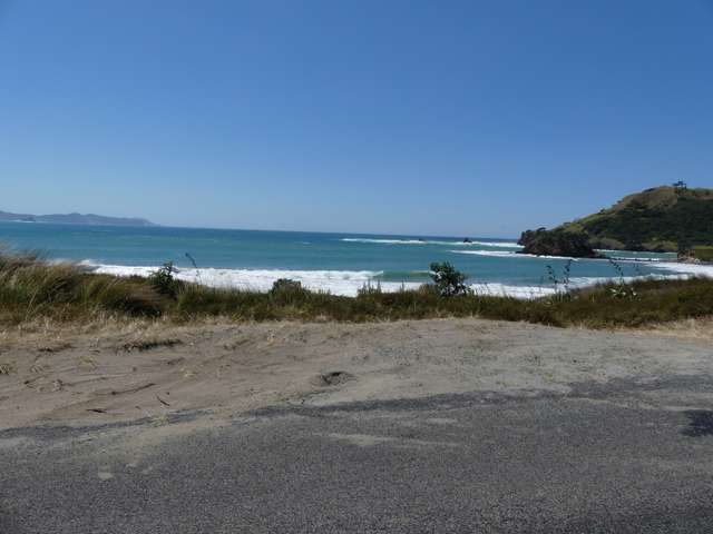 17 Sandhills Road Great Barrier Island (Aotea Island)_3