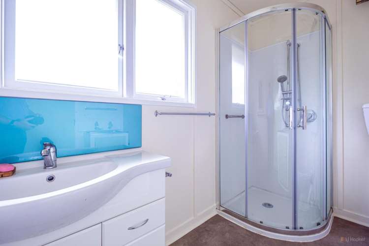 2/4 Mckenzie Street Geraldine_12