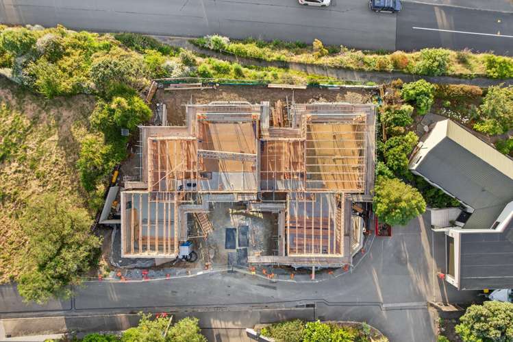 19 Inverness Lane Redcliffs_11