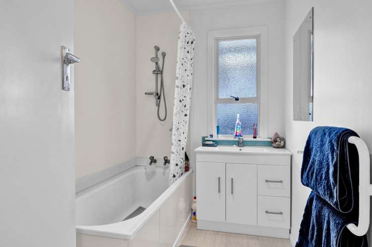 320 South Road Hawera_14