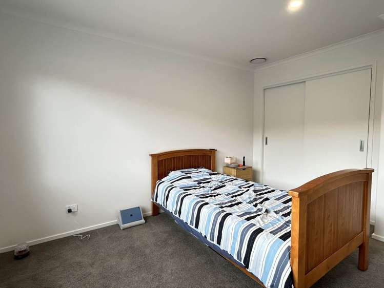 6 Panui Avenue Helensville_18