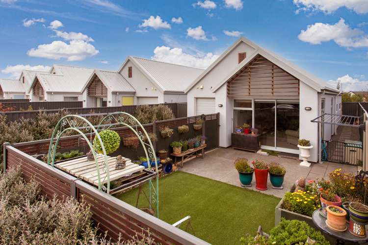 77 Caulfield Avenue Halswell_17