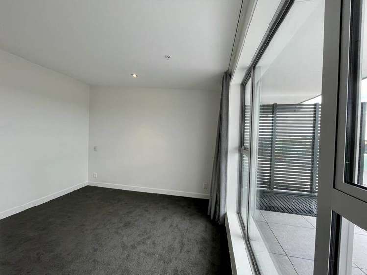 4d/444 Great North Road Grey Lynn_8