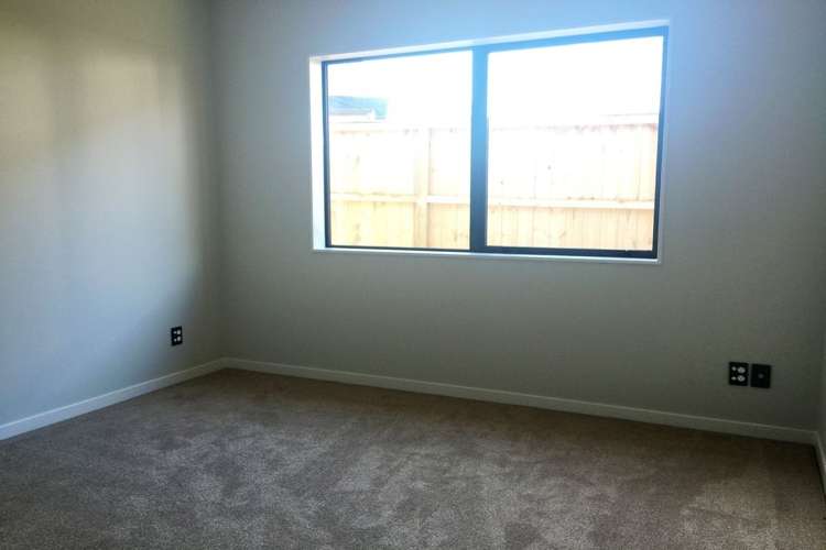 70 Harvest Avenue Orewa_5