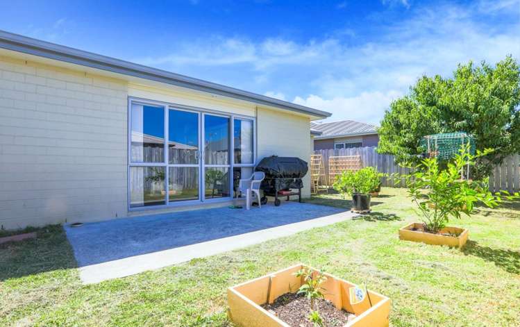 64 Kauri Drive Takanini_9